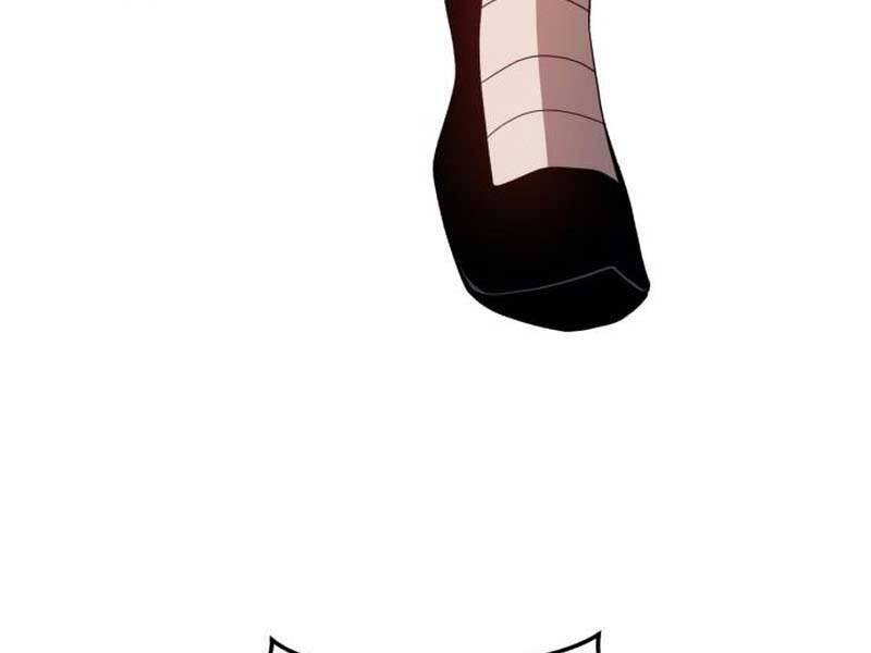 Gậy Gỗ Cấp 99+ Chap 23.5 - Next Chap 24.5