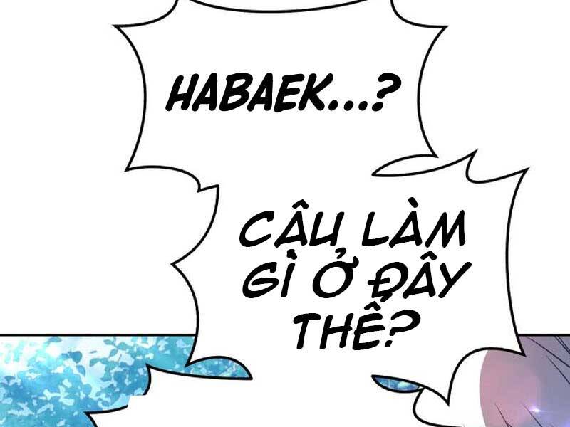 Gậy Gỗ Cấp 99+ Chap 23.5 - Next Chap 24.5