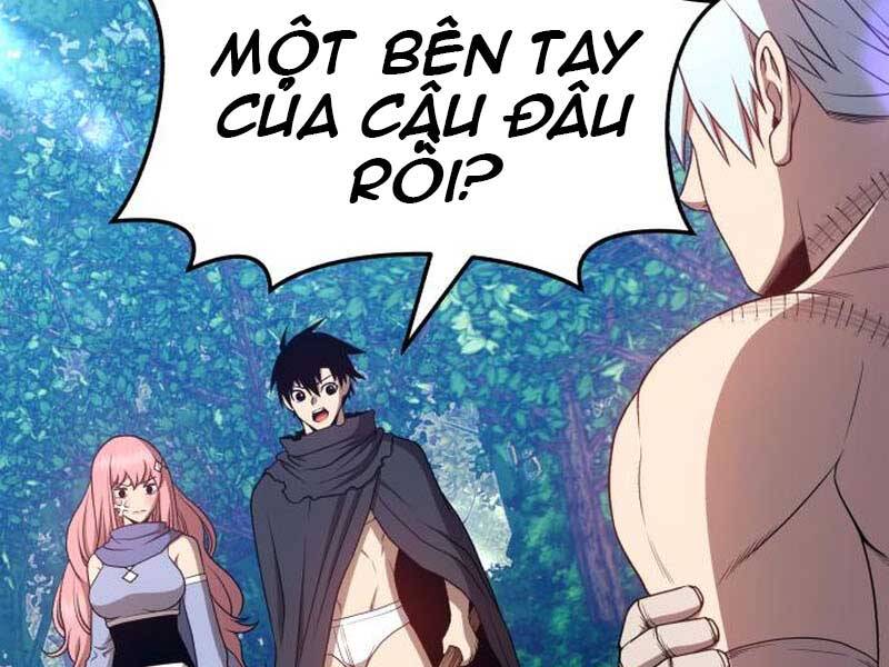Gậy Gỗ Cấp 99+ Chap 23.5 - Next Chap 24.5