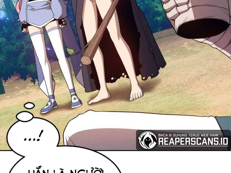 Gậy Gỗ Cấp 99+ Chap 23.5 - Next Chap 24.5