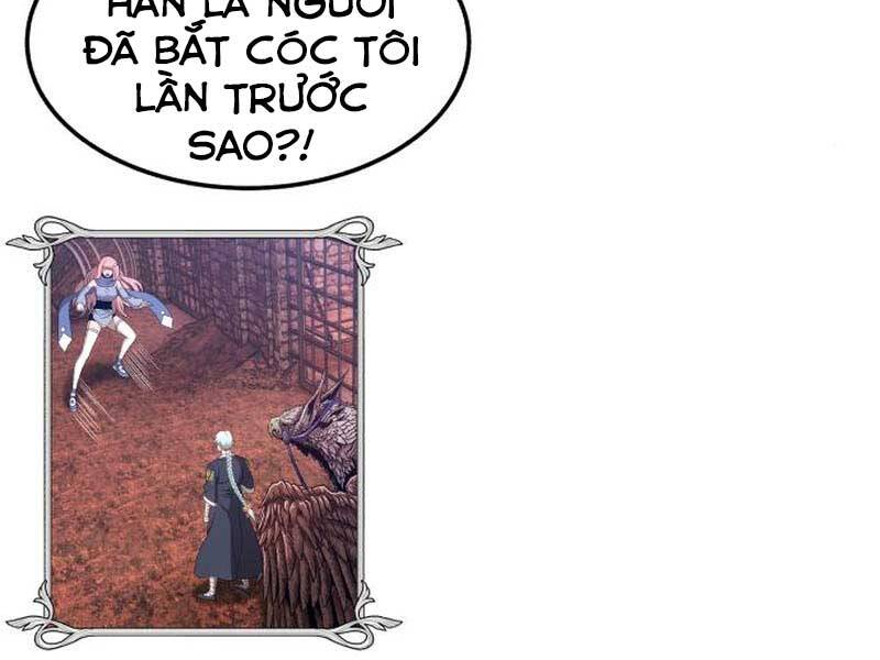 Gậy Gỗ Cấp 99+ Chap 23.5 - Next Chap 24.5