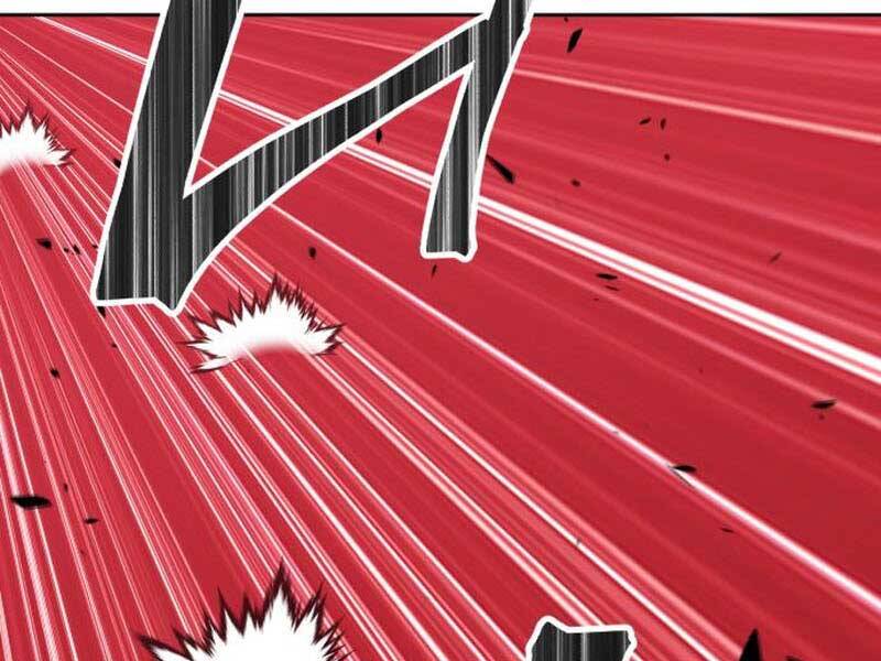 Gậy Gỗ Cấp 99+ Chap 23.5 - Next Chap 24.5