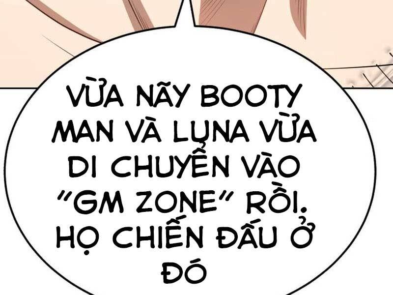 Gậy Gỗ Cấp 99+ Chap 23.5 - Next Chap 24.5