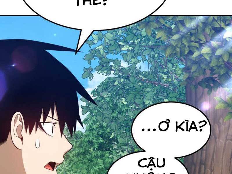 Gậy Gỗ Cấp 99+ Chap 23.5 - Next Chap 24.5