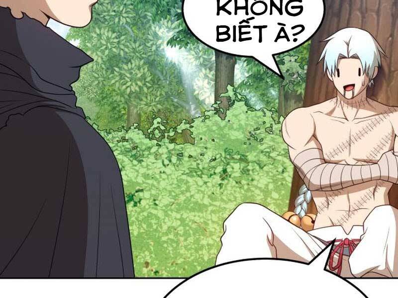 Gậy Gỗ Cấp 99+ Chap 23.5 - Next Chap 24.5