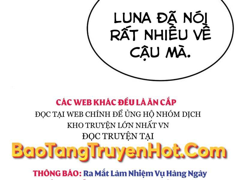 Gậy Gỗ Cấp 99+ Chap 23.5 - Next Chap 24.5