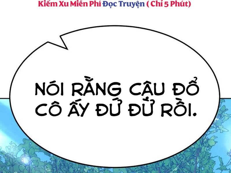 Gậy Gỗ Cấp 99+ Chap 23.5 - Next Chap 24.5