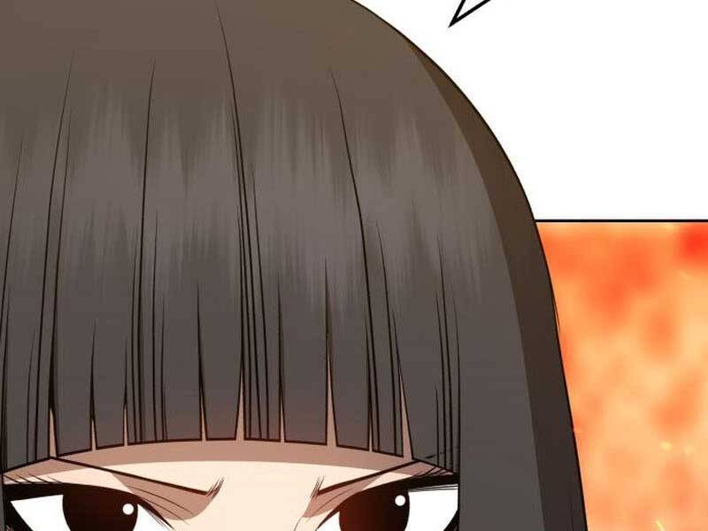 Gậy Gỗ Cấp 99+ Chap 23.6 - Next Chap 24.6