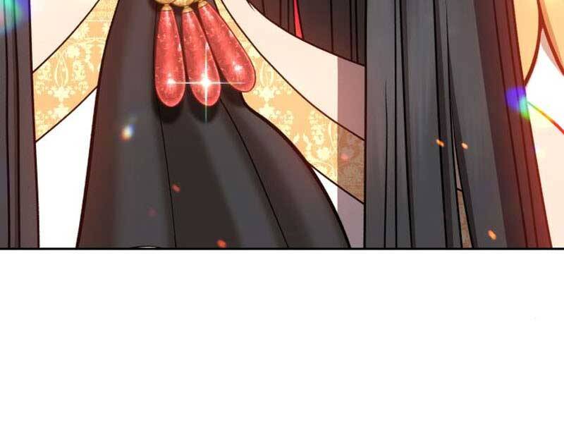 Gậy Gỗ Cấp 99+ Chap 23.6 - Next Chap 24.6