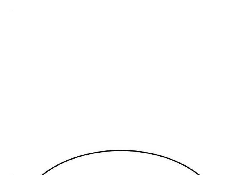 Gậy Gỗ Cấp 99+ Chap 23.6 - Next Chap 24.6