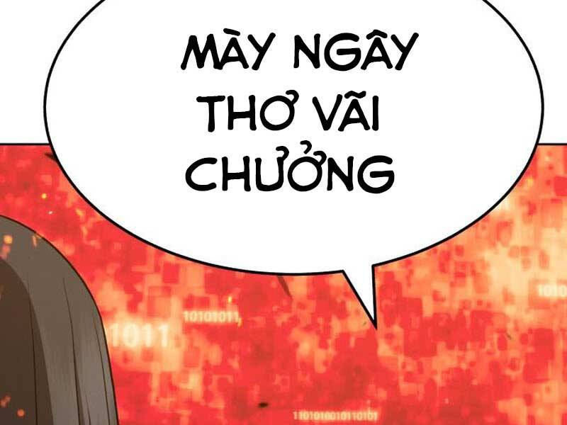 Gậy Gỗ Cấp 99+ Chap 23.6 - Next Chap 24.6