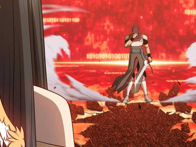 Gậy Gỗ Cấp 99+ Chap 23.6 - Next Chap 24.6