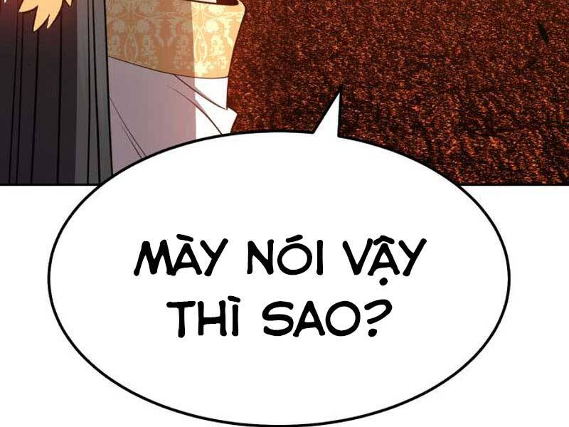 Gậy Gỗ Cấp 99+ Chap 23.6 - Next Chap 24.6