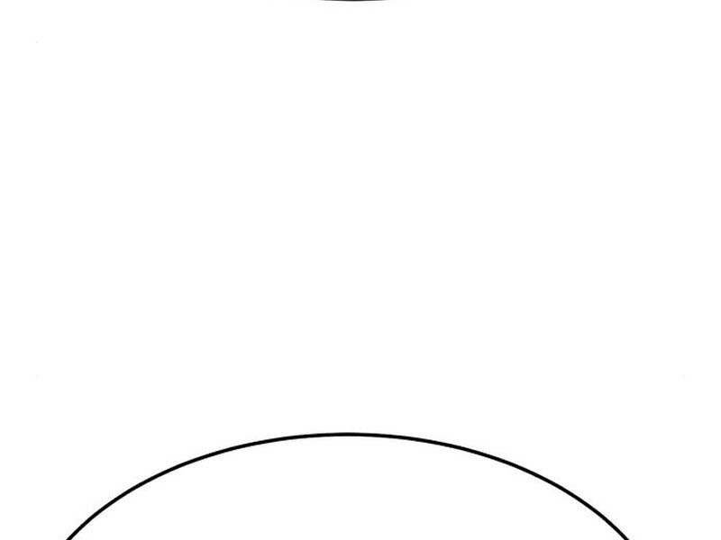 Gậy Gỗ Cấp 99+ Chap 23.6 - Next Chap 24.6