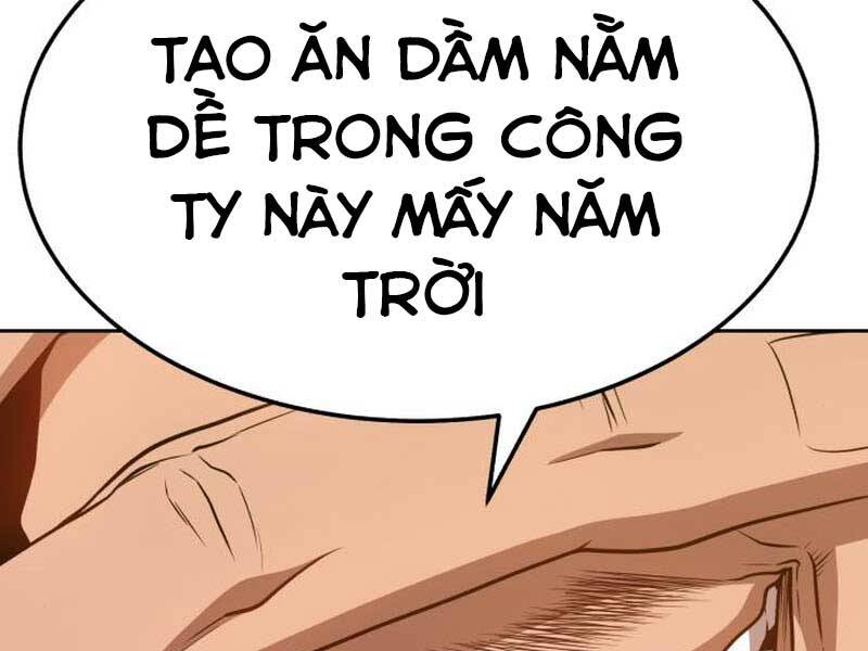 Gậy Gỗ Cấp 99+ Chap 23.6 - Next Chap 24.6