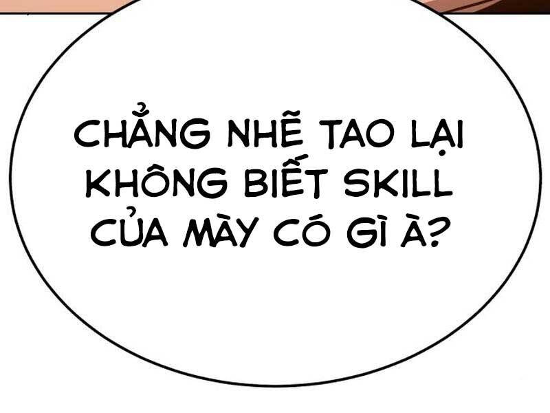 Gậy Gỗ Cấp 99+ Chap 23.6 - Next Chap 24.6