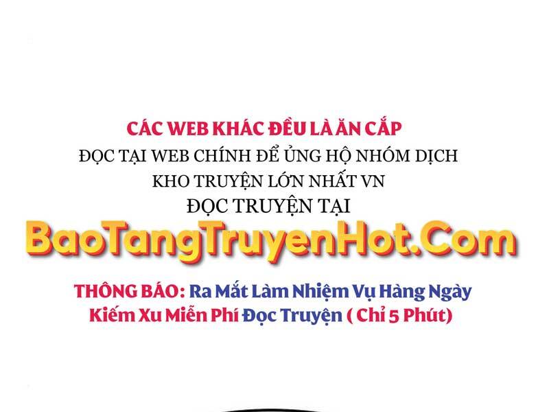 Gậy Gỗ Cấp 99+ Chap 23.6 - Next Chap 24.6