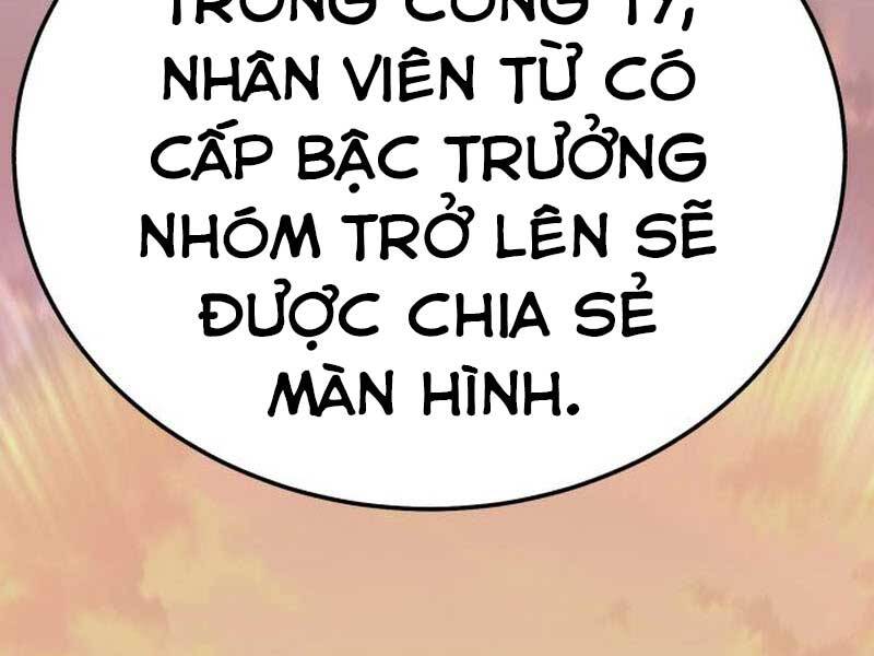 Gậy Gỗ Cấp 99+ Chap 23.6 - Next Chap 24.6