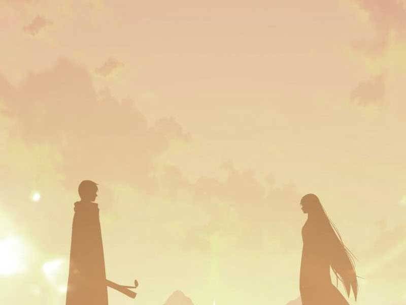 Gậy Gỗ Cấp 99+ Chap 23.6 - Next Chap 24.6