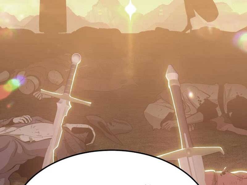 Gậy Gỗ Cấp 99+ Chap 23.6 - Next Chap 24.6