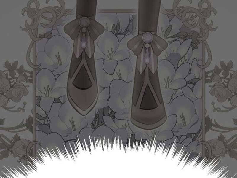 Gậy Gỗ Cấp 99+ Chap 23.6 - Next Chap 24.6