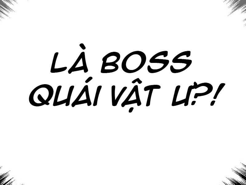 Gậy Gỗ Cấp 99+ Chap 23.6 - Next Chap 24.6