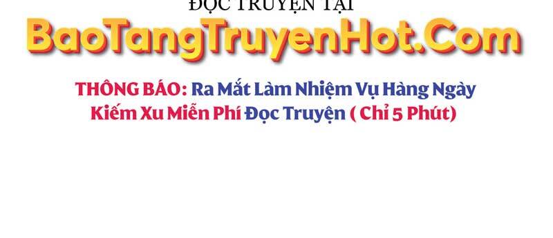 Gậy Gỗ Cấp 99+ Chap 23.6 - Next Chap 24.6