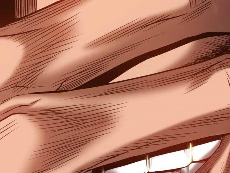 Gậy Gỗ Cấp 99+ Chap 23.6 - Next Chap 24.6