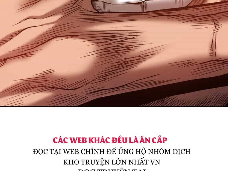 Gậy Gỗ Cấp 99+ Chap 23.6 - Next Chap 24.6