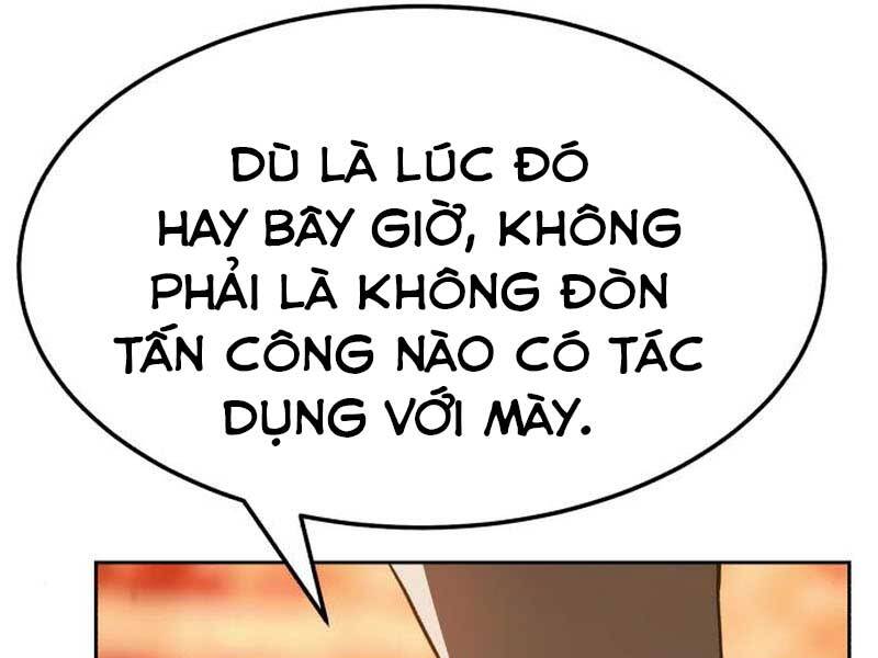 Gậy Gỗ Cấp 99+ Chap 23.6 - Next Chap 24.6