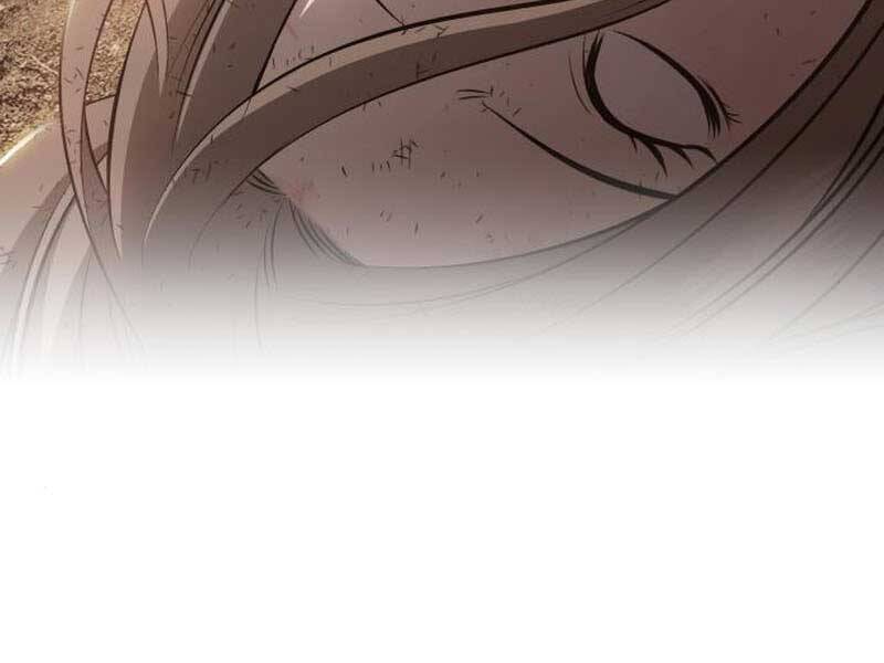 Gậy Gỗ Cấp 99+ Chap 23.6 - Next Chap 24.6