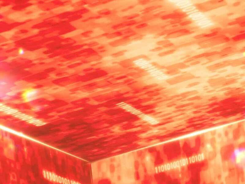 Gậy Gỗ Cấp 99+ Chap 23.6 - Next Chap 24.6