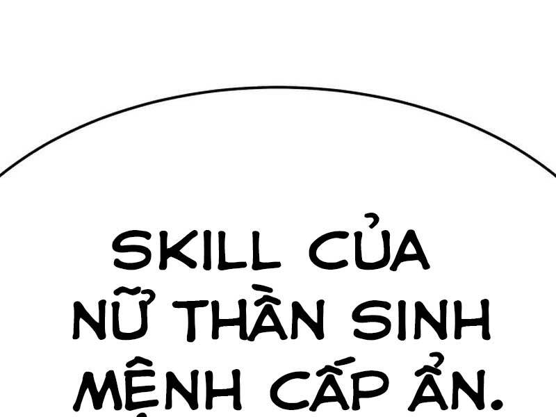 Gậy Gỗ Cấp 99+ Chap 23.6 - Next Chap 24.6