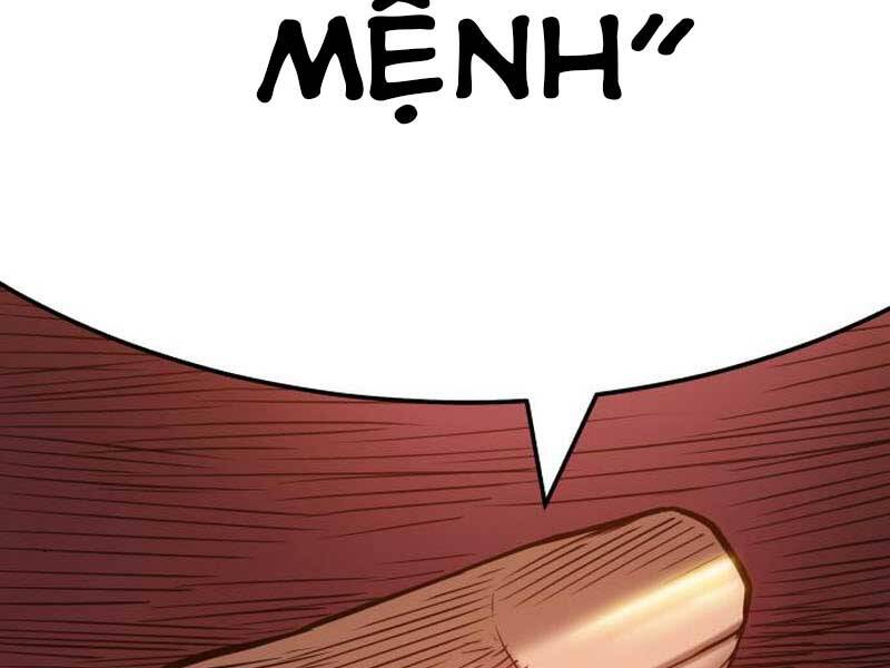 Gậy Gỗ Cấp 99+ Chap 23.6 - Next Chap 24.6