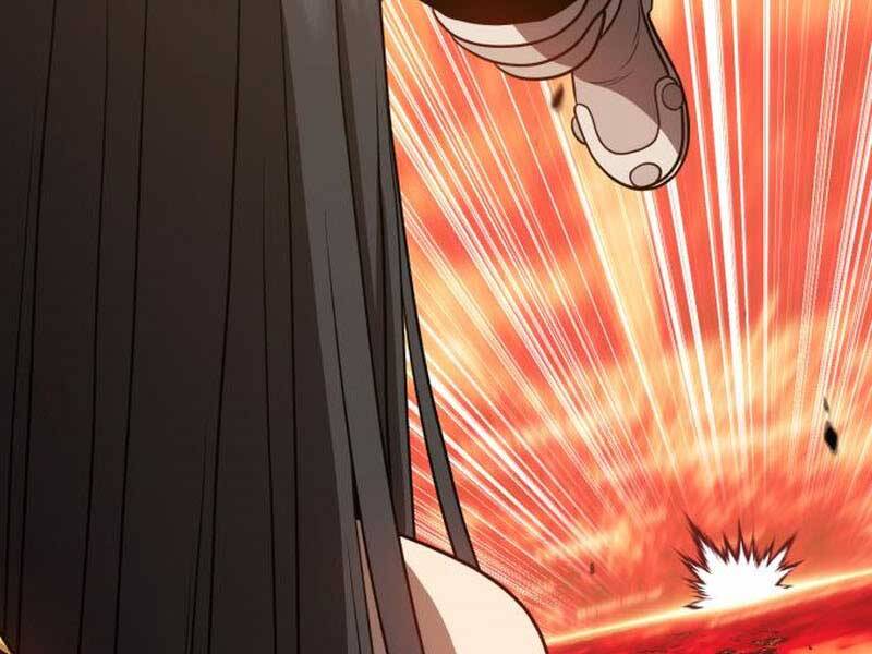 Gậy Gỗ Cấp 99+ Chap 23.6 - Next Chap 24.6