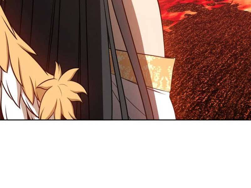 Gậy Gỗ Cấp 99+ Chap 23.6 - Next Chap 24.6