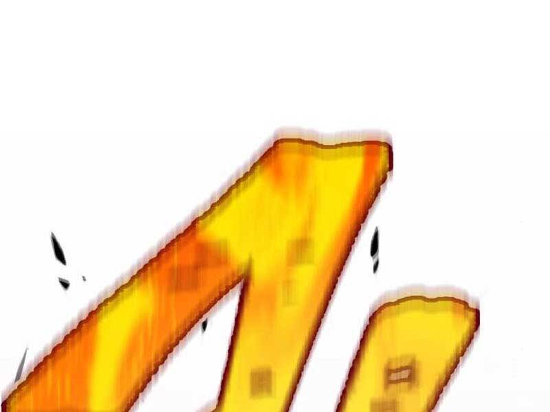 Gậy Gỗ Cấp 99+ Chap 23.6 - Next Chap 24.6