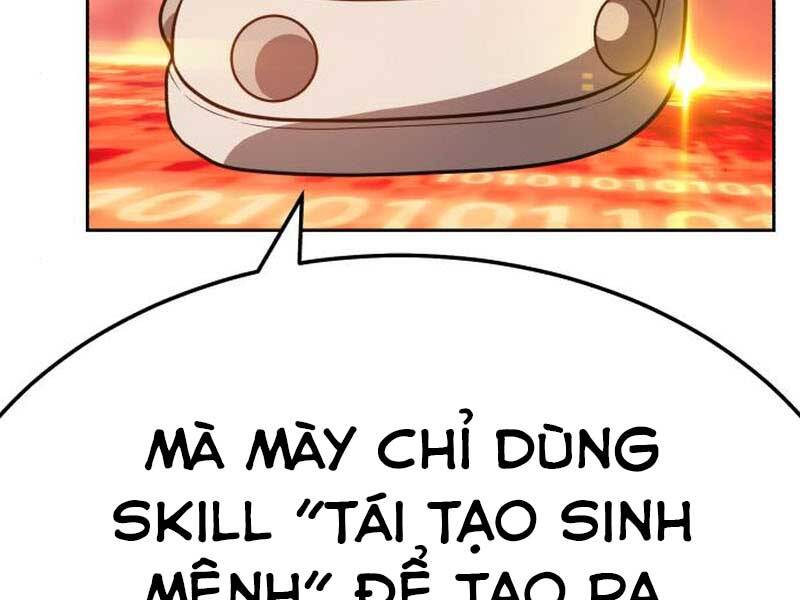 Gậy Gỗ Cấp 99+ Chap 23.6 - Next Chap 24.6