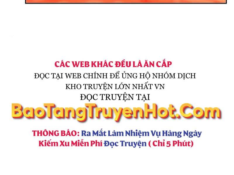 Gậy Gỗ Cấp 99+ Chap 23.6 - Next Chap 24.6