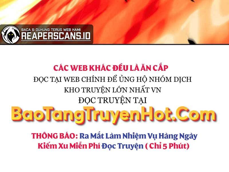 Gậy Gỗ Cấp 99+ Chap 23.6 - Next Chap 24.6