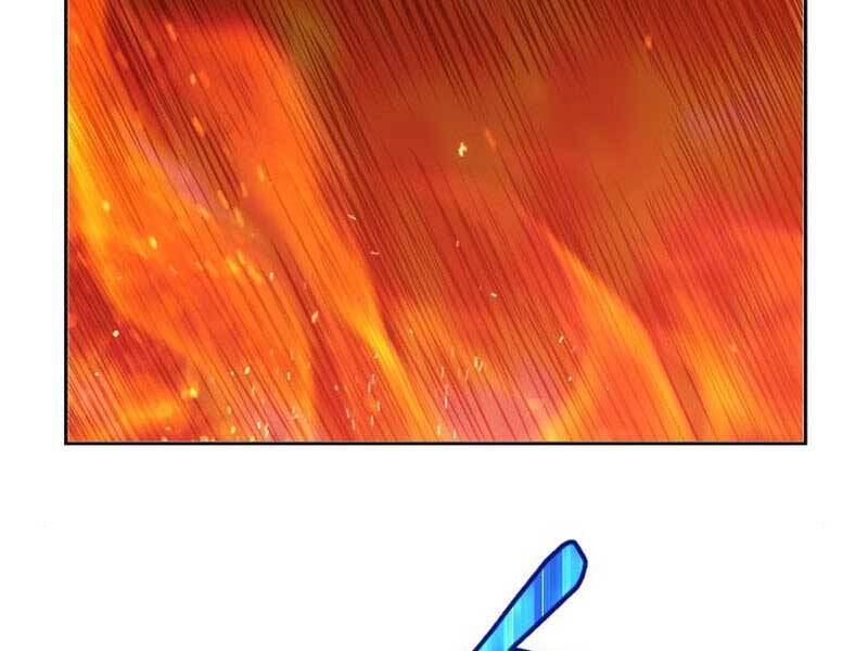 Gậy Gỗ Cấp 99+ Chap 23.6 - Next Chap 24.6