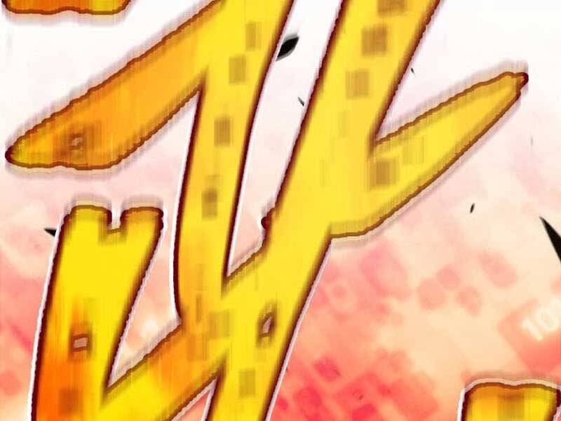 Gậy Gỗ Cấp 99+ Chap 23.6 - Next Chap 24.6