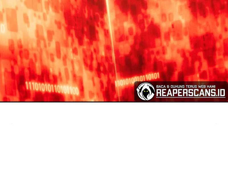 Gậy Gỗ Cấp 99+ Chap 23.6 - Next Chap 24.6