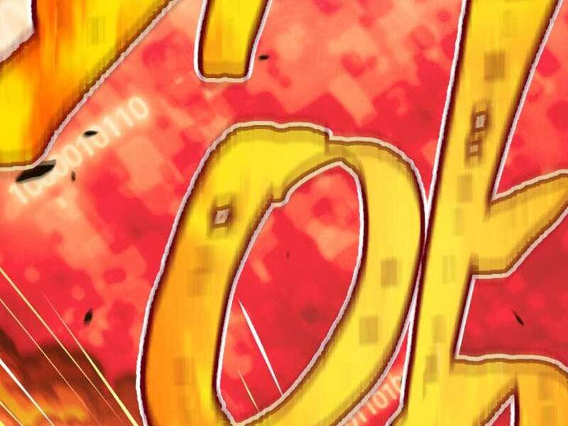 Gậy Gỗ Cấp 99+ Chap 23.6 - Next Chap 24.6