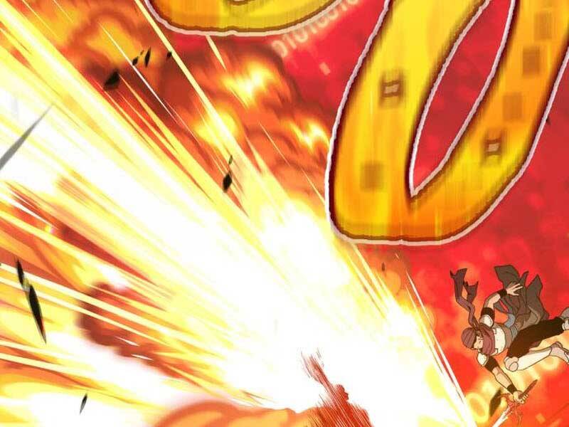 Gậy Gỗ Cấp 99+ Chap 23.6 - Next Chap 24.6