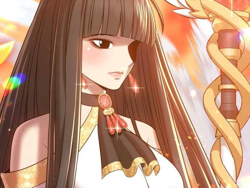 Gậy Gỗ Cấp 99+ Chap 23.6 - Next Chap 24.6