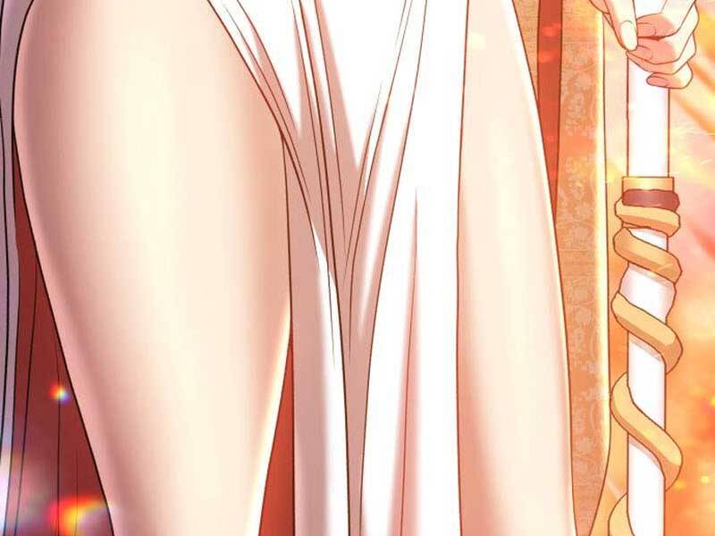 Gậy Gỗ Cấp 99+ Chap 23.6 - Next Chap 24.6