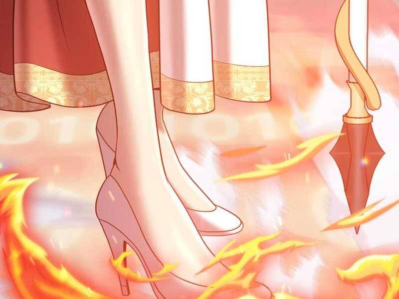 Gậy Gỗ Cấp 99+ Chap 23.6 - Next Chap 24.6