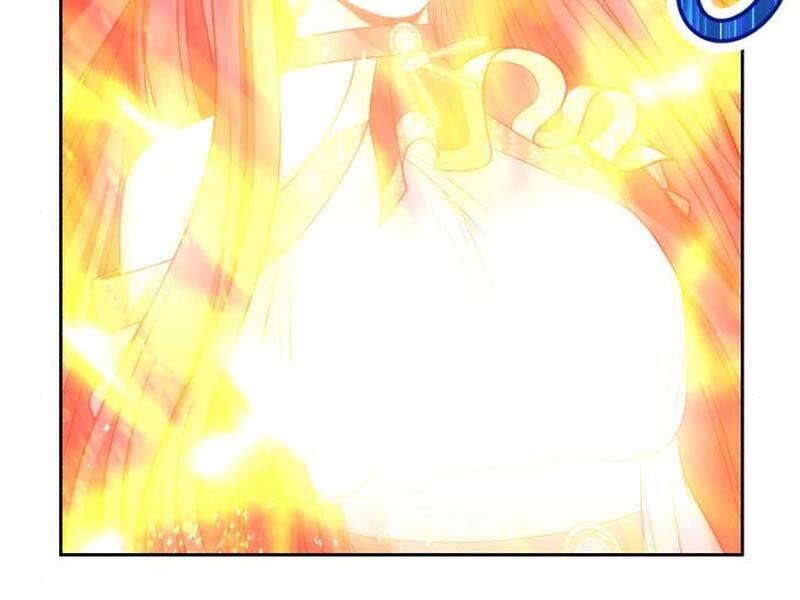 Gậy Gỗ Cấp 99+ Chap 23.6 - Next Chap 24.6