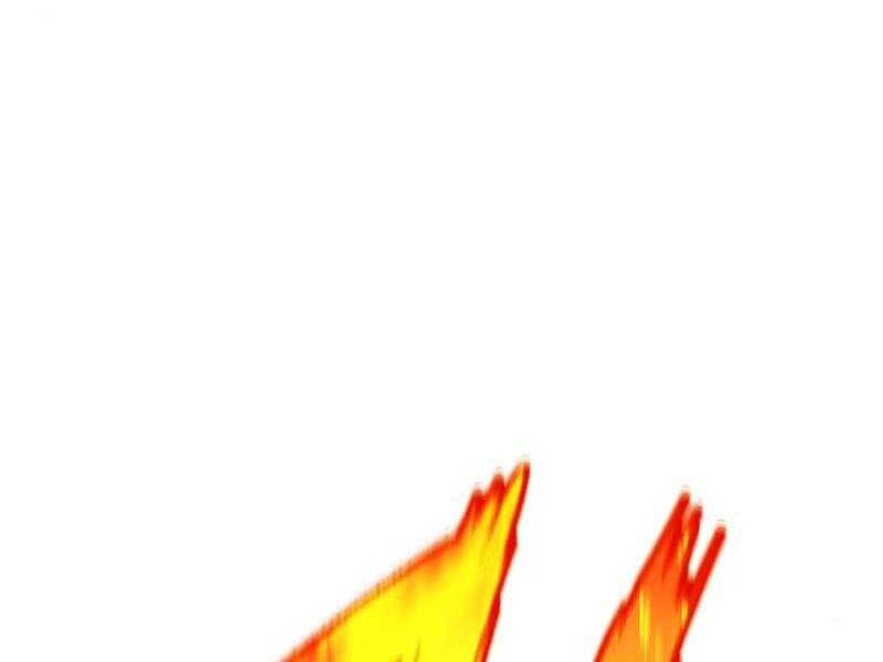 Gậy Gỗ Cấp 99+ Chap 23.6 - Next Chap 24.6